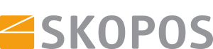 SKOPOS Research